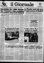 giornale/CFI0438329/1984/n. 98 del 25 aprile